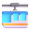 suspension railway